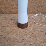 Louis Kalff lamp