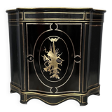 Meuble d'Appui d'époque Napoleon III.