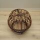 Wooden coffee table, Danish design, 1960s, production: Denmark