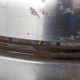 Lustre vintage Space  annees 70