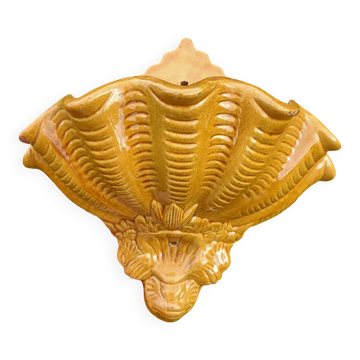 Bénitier