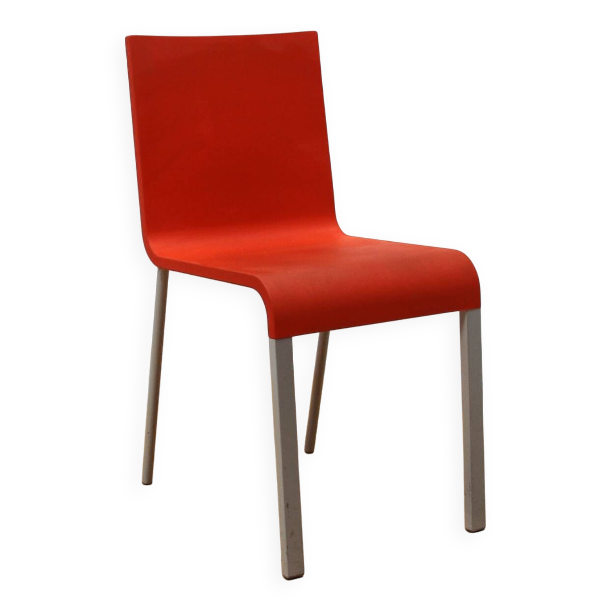 Chair 03, Vitra