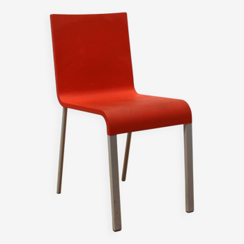 Chair 03, Vitra