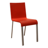 Chair 03, Vitra