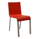 Chair 03, Vitra