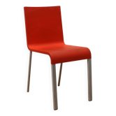 Chair 03, Vitra
