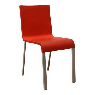 Chair 03, Vitra