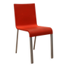 Chair 03, Vitra