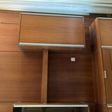 Modular wall unit Georges Frydman