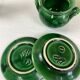 Pichon homemade cup duo