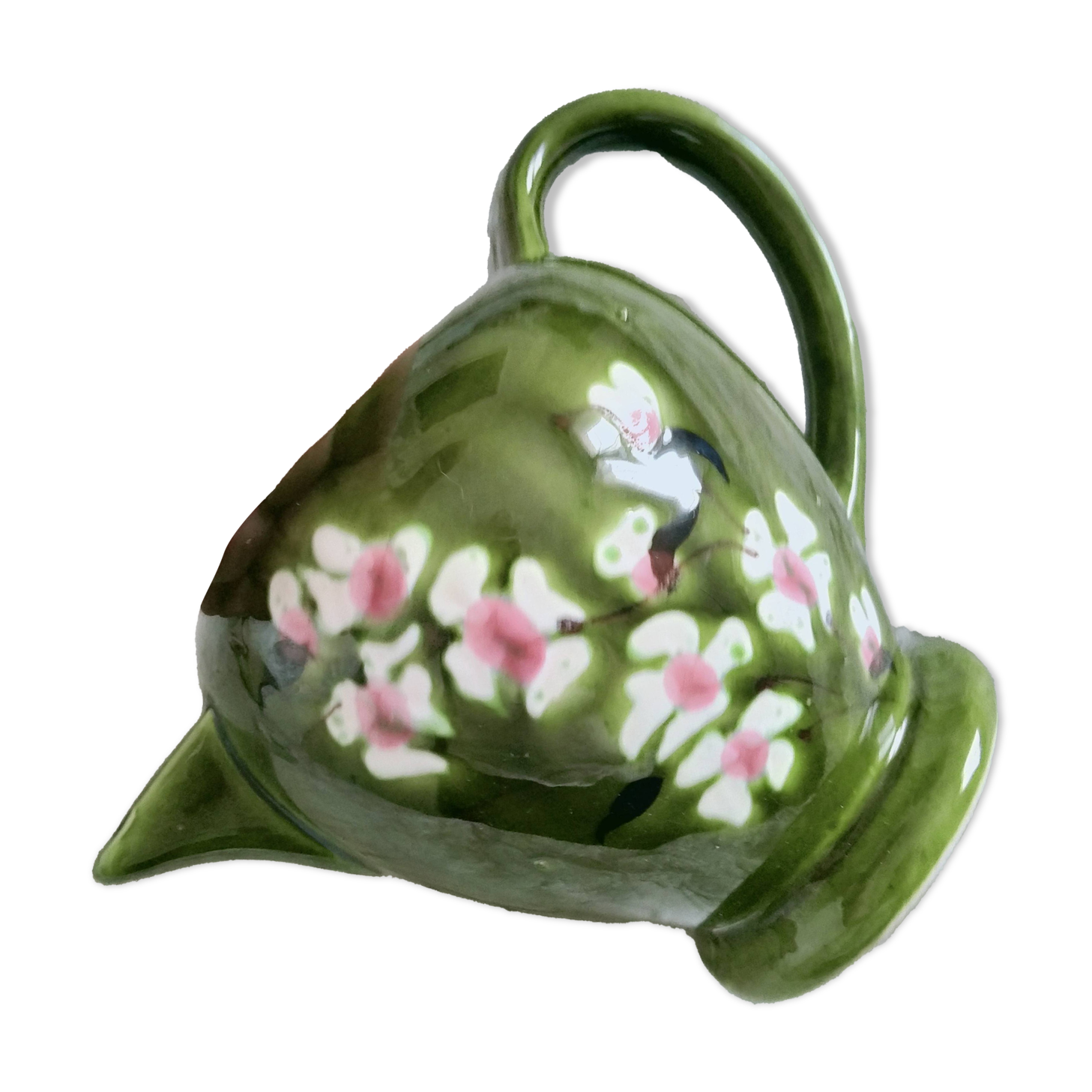 Jug