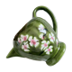 Jug