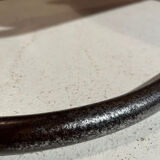 Modernist armchair circa 1930