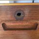 Bureau Spirol