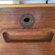 Bureau Spirol