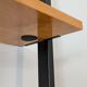 Étagère téléscopique modulable sol/plafond