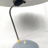 Lampe de table minimaliste