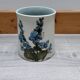 Ceramic vase Arabia Finland vase by Hilkka-Liisa Ahola (1)
