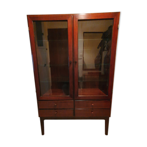 vitrine