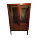 Vitrine