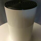 Lita Mid Century hanging 1960