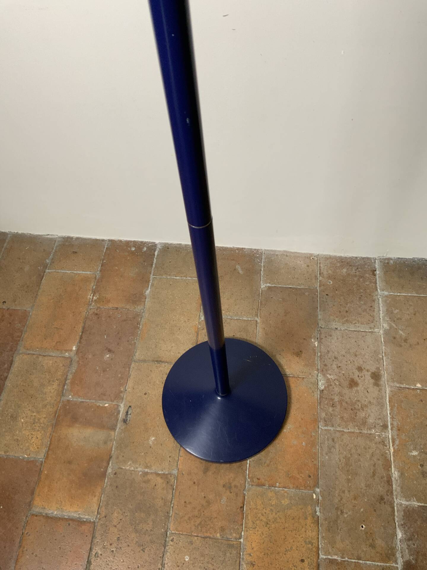 Coat rack 1970
