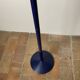 Coat rack 1970