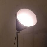 Beat Floor Light by Tom Dixon