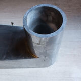 Staircase helical vintage 1970