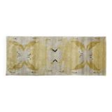 Tapis Crabby runner