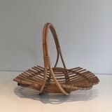 Decorative basket