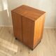 Bureau des années 1950
