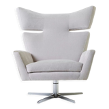 Fauteuil Eduardo Eichholtz