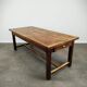 Farm table 201 cm