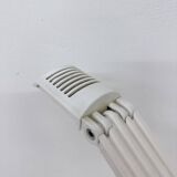 Post modern desk lamp by Hans von Klier for Bilumen, Italy 1980’s