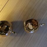 Cups