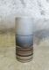 Modernist vase signed Gagliano