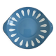Catherine Holm Scandinavian vintage dish