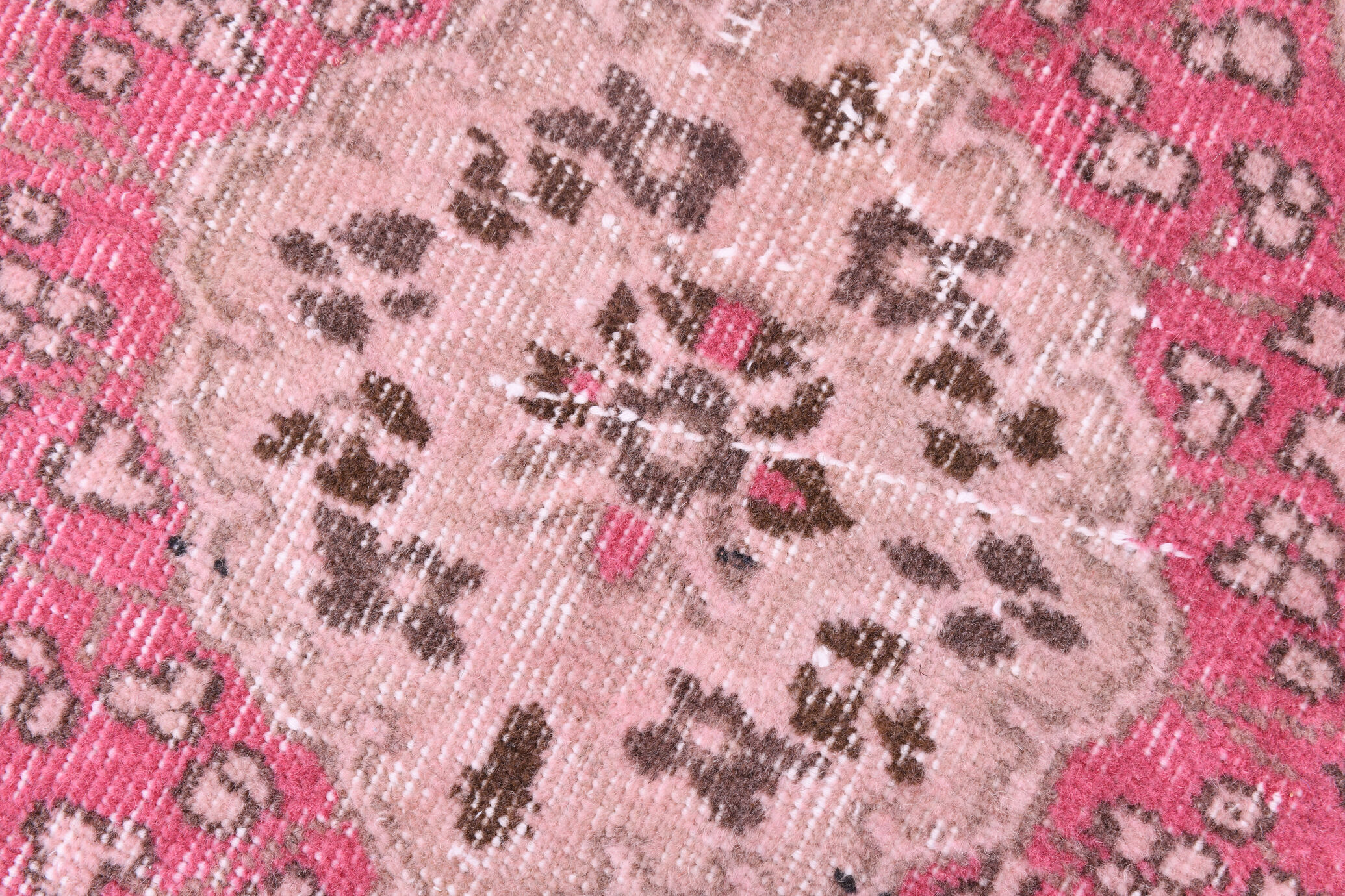 Rug 253x175cm