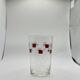 Viennese glasses 1930