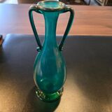 Murano vase