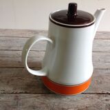 Vintage coffee maker