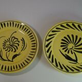 Lachenal cups and subcups