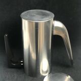 Arne Jacobsen Stelton coffee maker or coffee pot