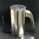 Arne Jacobsen Stelton coffee maker or coffee pot
