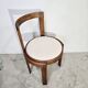 Bentwood Dining Chair 1960s