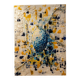Peinture contemporaine