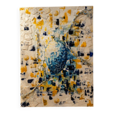 conceptual painting