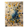 Peinture contemporaine