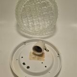 Vintage ceiling light